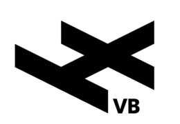Mark drawing for HTX VB