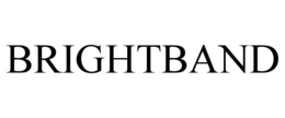 Mark drawing for BRIGHTBAND