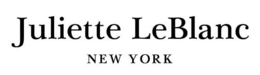Mark drawing for JULIETTE LEBLANC NEW YORK