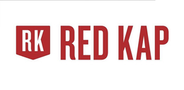 Mark drawing for RK RED KAP