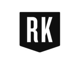 Mark drawing for RK