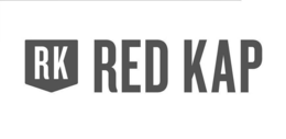 Mark drawing for RK RED KAP