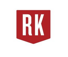 Mark drawing for RK