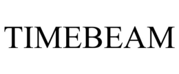 Mark drawing for TIMEBEAM