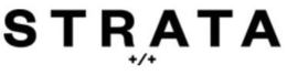 Mark drawing for STRATA +/+