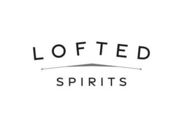 Mark drawing for LOFTED SPIRITS