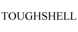 Mark drawing for TOUGHSHELL
