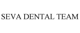 Mark drawing for SEVA DENTAL TEAM