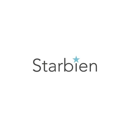 Mark drawing for STARBIEN