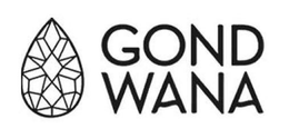 Mark drawing for GOND WANA