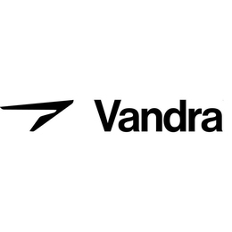 Mark drawing for VANDRA