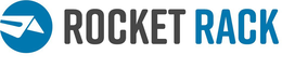Mark drawing for ROCKET RACK