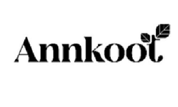 Mark drawing for ANNKOOT