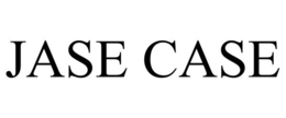 Mark drawing for JASE CASE