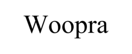 Mark drawing for WOOPRA