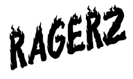Mark drawing for RAGERZ
