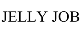 Mark drawing for JELLY JOB