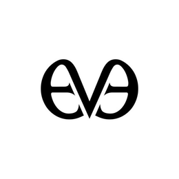 Mark drawing for EVE