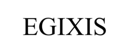 Mark drawing for EGIXIS