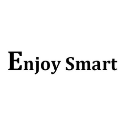 Mark drawing for ENJOY SMART