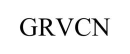 Mark drawing for GRVCN