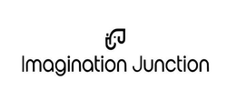 Mark drawing for IMAGINATION JUNCTION