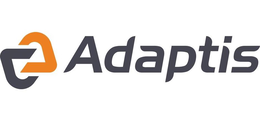 Mark drawing for ADAPTIS