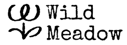 Mark drawing for WILD MEADOW