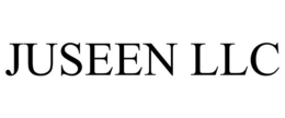 Mark drawing for JUSEEN LLC