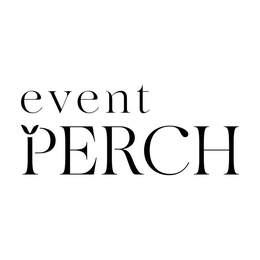 Mark drawing for EVENT PERCH