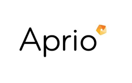 Mark drawing for APRIO
