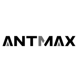 Mark drawing for ANTMAX