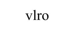 Mark drawing for VLRO