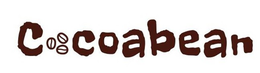 Mark drawing for COCOABEAN