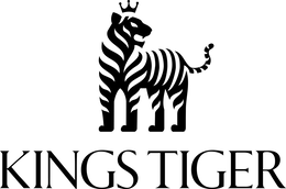 Mark drawing for KINGS TIGER