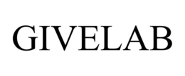 Mark drawing for GIVELAB