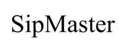 Mark drawing for SIPMASTER