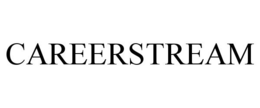 Mark drawing for CAREERSTREAM