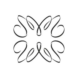 Mark drawing for 99008463