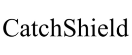 Mark drawing for CATCHSHIELD