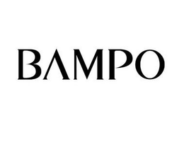 Mark drawing for BAMPO