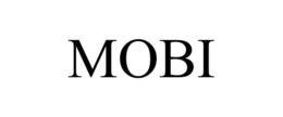 Mark drawing for MOBI