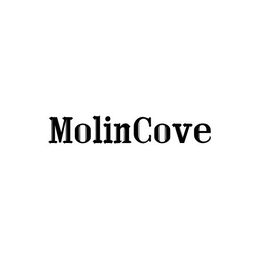 Mark drawing for MOLINCOVE