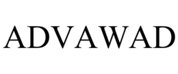 Mark drawing for ADVAWAD