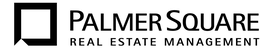 Mark drawing for PALMER SQUARE REAL ESTATE MANAGEMENT