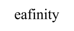 Mark drawing for EAFINITY