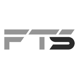 Mark drawing for FTS