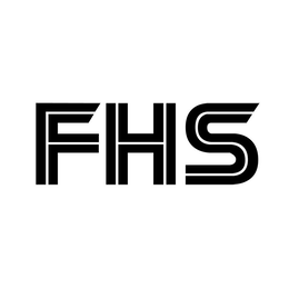 Mark drawing for FHS
