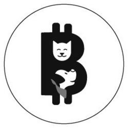 Mark drawing for B