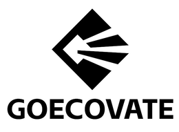 Mark drawing for GOECOVATE